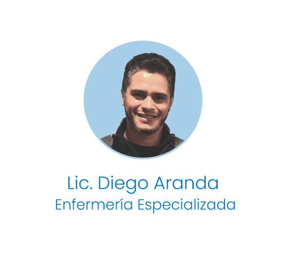 luis